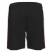 Sevilla 2025/26 Troisième maillot + shorts enfant - Noir