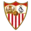 Sevilla category logo image