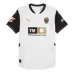 Valencia 2024/25 Home Players' Jersey - White
