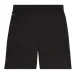Valencia 2024/25 Heim - Shorts - Schwarz