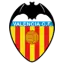 Valence category logo image