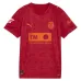 Camiseta Valencia Visitante 2025/26 Versión Jugador