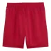 Ensemble maillot enfant Valencia 2025/26 Extérieur - Rouge