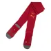 Calcetines de visitante Valencia 2025/26 - Rojos