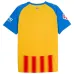 Camiseta Valencia Tercera 2025/26 Versi Jugador