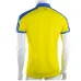 Camiseta de edición aniversario de Villarreal 2023/24 - Amarillo