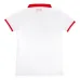 Maglia Kit Bambini Casa AS Monaco 2026/27
