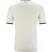 Tercera camiseta de AS Monaco 2024/25 - Blanca