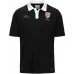 Camiseta conmemorativa de AS Monaco 2024/25 - Negra