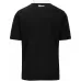 Camiseta conmemorativa de AS Monaco 2024/25 - Negra