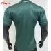 Tercera camiseta de AS Monaco 2024/25 versión de jugador - Verde