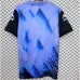 Camiseta de edición limitada de AS Monaco 2024/25 - Azul