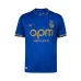AS Monaco 2025/26 Women's Away Football Jersey