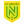 Nantes