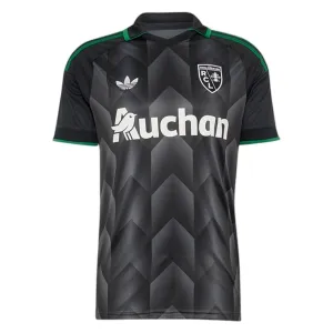 Maillot Extérieur Lens 2026/27