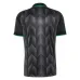 Maglia Kit Bambini Trasferta Lens 2026/27