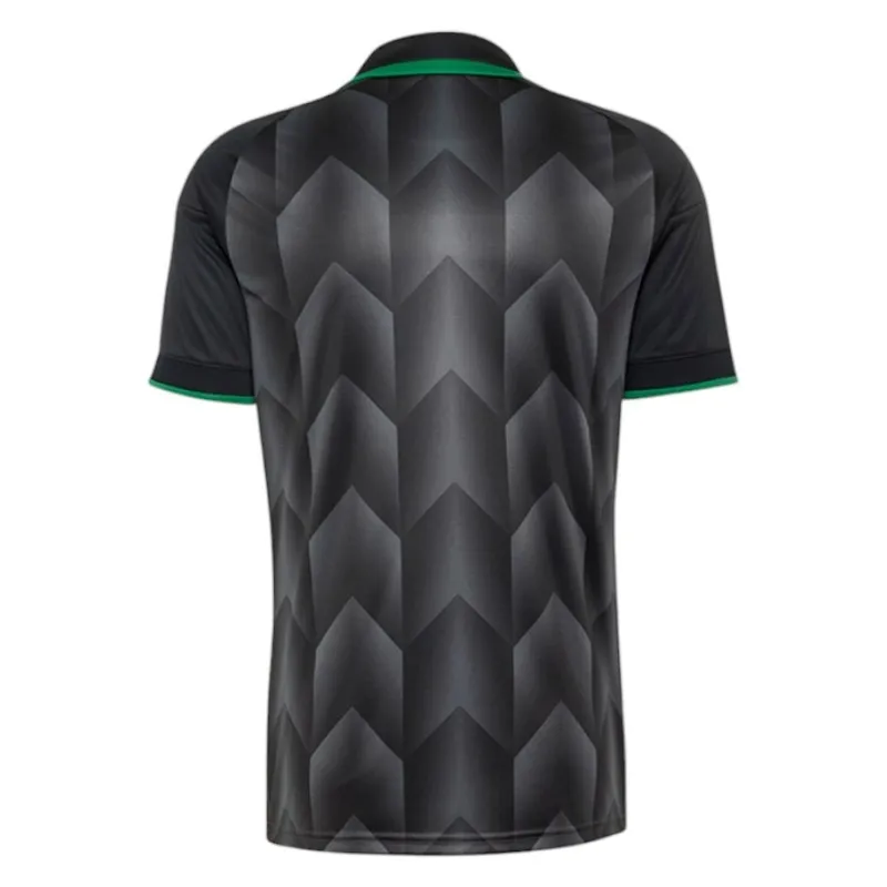 Maglia Kit Bambini Trasferta Lens 2026/27