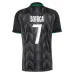 Maglia Trasferta Lens 2026/27 SOTOCA