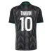 Maglia Trasferta Lens 2026/27 THAUVIN