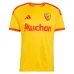 Lens Heimtrikot 2026/27