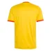 Lens Heimtrikot 2026/27