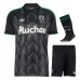Maglia Kit Bambini Trasferta Lens 2026/27