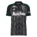 Maglia Giocatore Trasferta Lens 2026/27