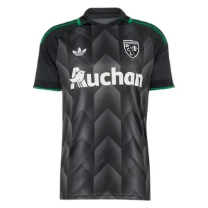 Maillot Femme Extérieur Lens 2026/27