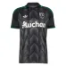 Maglia Donna Trasferta Lens 2026/27