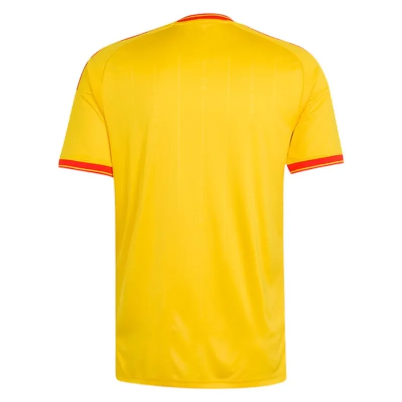 Lens Heim Damentrikot 2026/27