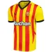 RC Lens Heimtrikot 2024/25