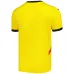 RC Lens Heimtrikot 2024/25