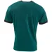 Racing Club de Lens 2024/25 Away Jersey - Green