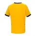 Set de camiseta para niños de casa 2024/25 de Lens - Amarillo