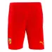 Set de camiseta para niños de casa 2024/25 de Lens - Amarillo