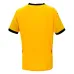Heimspiel - Frauen - Trikot von Lens 2024/25 - Gelb