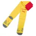 Kit bambino di casa RC Lens 2025/26 - Giallo