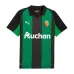Maillot Player RC Lens Extérieur 2025/26