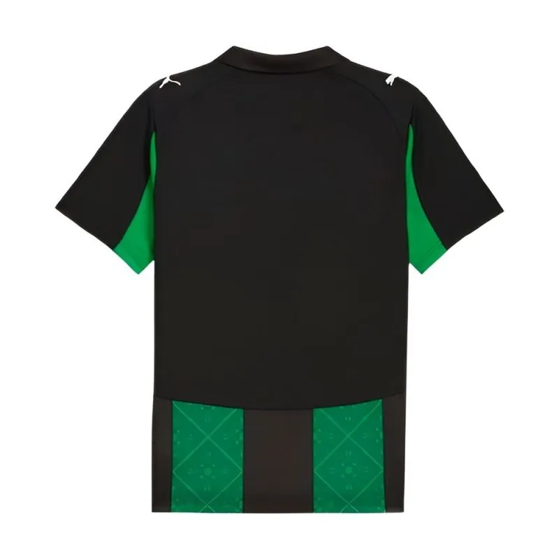 Maillot Player RC Lens Extérieur 2025/26