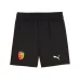 RC Lens 2025/26 Kinder-Auswärts-Kit - Grün/Schwarz