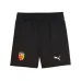 Pantalones de visita del RC Lens 2025/26 - Negro