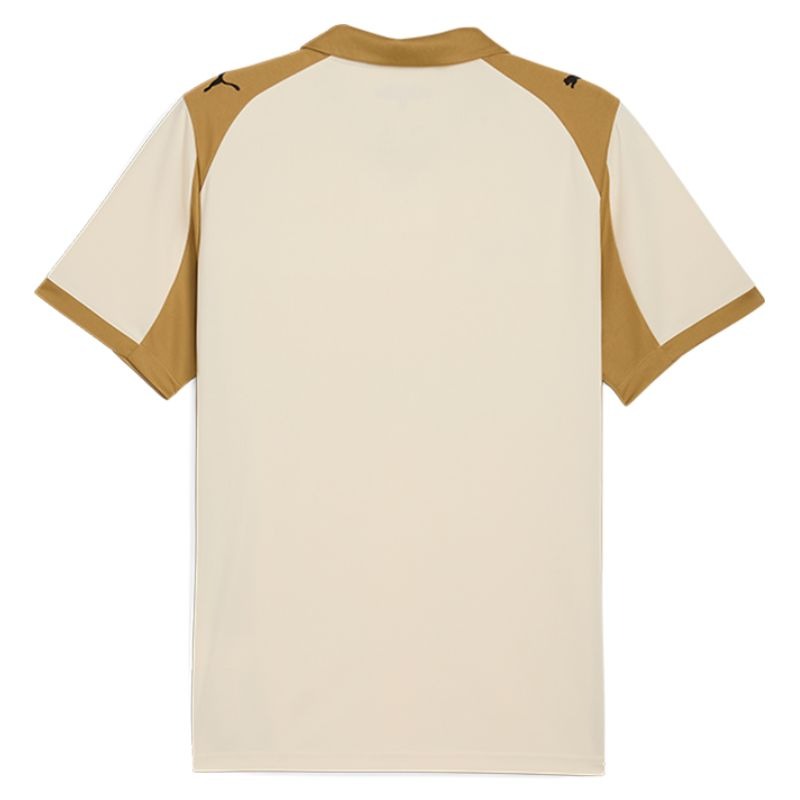 RC Lens 2025/26 Third Jersey 