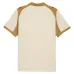 Lens 2025/26 Third Kids' Jersey - Beige
