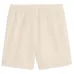 Lens 2025/26 Third Kids' Jersey Set - Beige