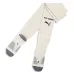 Lens 2025/26 Third Socks - Beige
