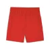 Lens THAUVIN Maillot Ensemble Domicile Enfant 2025/26 - Jaune