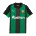 Maillot RC Lens Extérieur 2025/26 THAUVIN