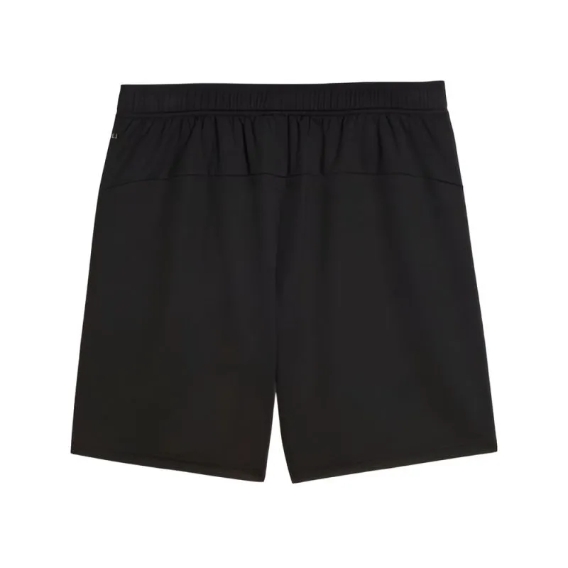 Lens THAUVIN 2025/26 Kinder Auswärts Trikot Set - Grün/Schwarz