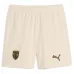 Lens THAUVIN Set Maglia Terza Bambino 2025/26 - Beige