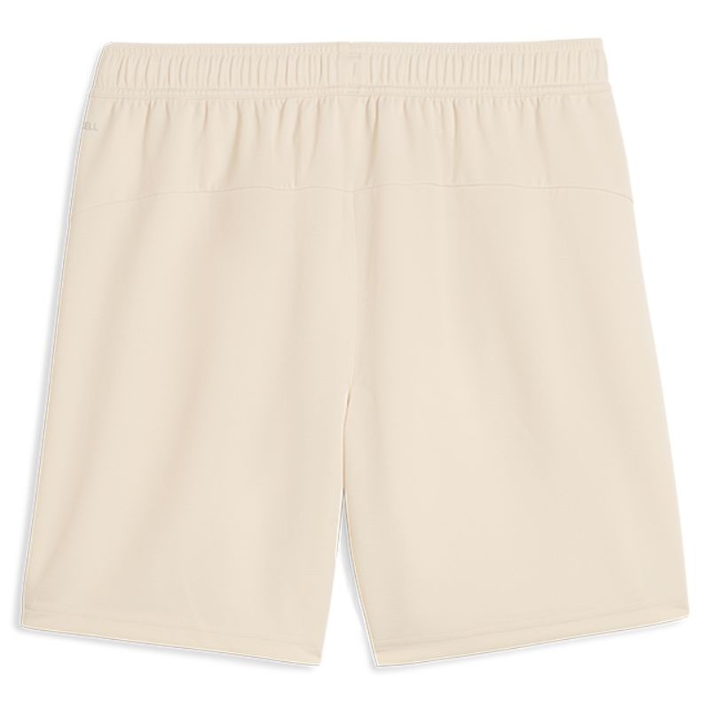 Lens THAUVIN Set Maglia Terza Bambino 2025/26 - Beige